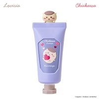 Lovisia公式ショップ（ラヴィジアコウシキショップ ）のボディケア/ハンドクリーム